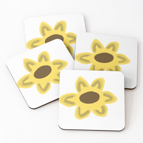 Item preview, Sunflower designed and sold by AKA-designs.