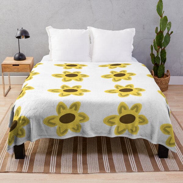 Item preview, Sunflower designed and sold by AKA-designs.