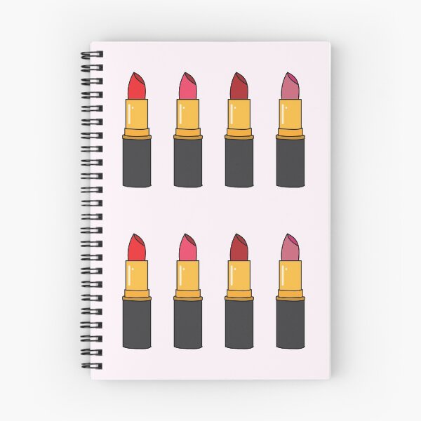 Item preview, Lipstick Pack  designed and sold by melfaz.