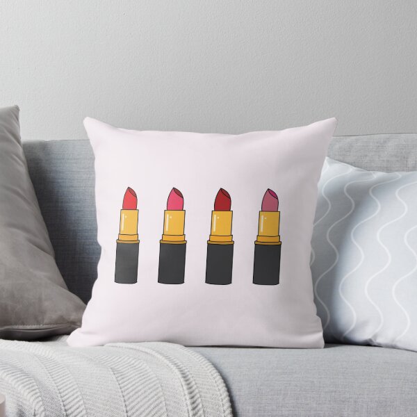 Item preview, Lipstick Pack  designed and sold by melfaz.