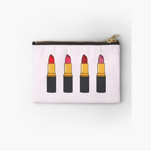 Item preview, Lipstick Pack  designed and sold by melfaz.