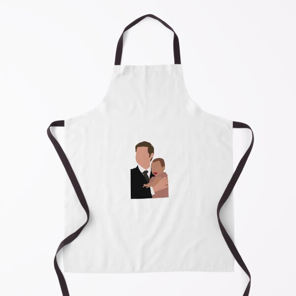 Item preview, Klaus with Baby Hope designed and sold by alisejdesigns.