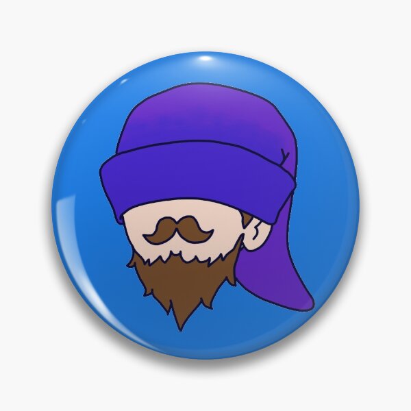 Item preview, SilastheBard Stock Icon designed and sold by Silas-the-Bard.