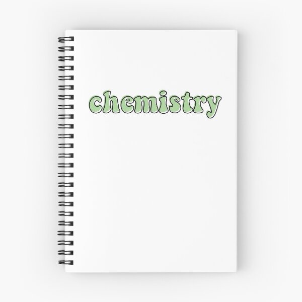 Item preview, Chemistry Sticker- Green designed and sold by sophiemrich.