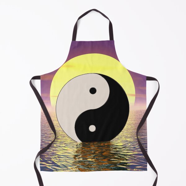 Item preview, Principle that gives impulses and is called male. It stands for sun designed and sold by harietteh.