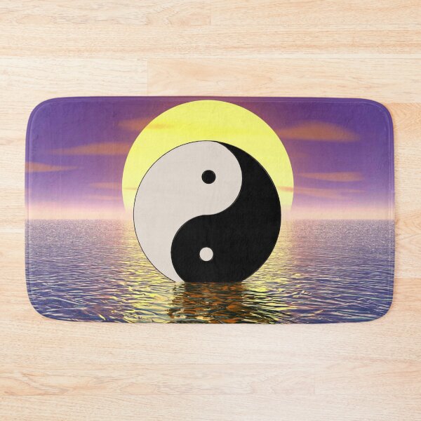 Item preview,  Principle that gives impulses and is called male. It stands for sun designed and sold by harietteh.