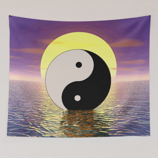 Item preview,  Principle that gives impulses and is called male. It stands for sun designed and sold by harietteh.