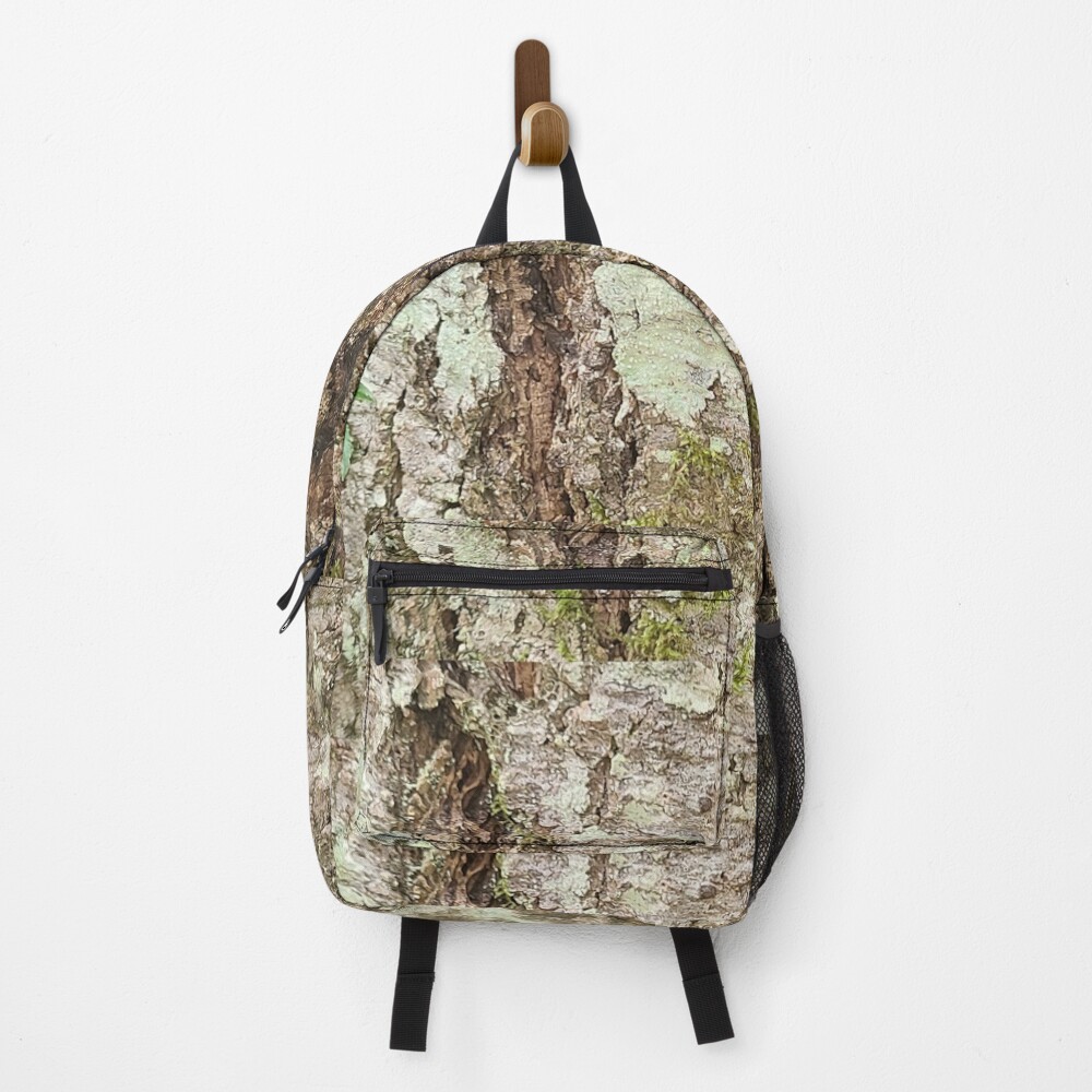 Item preview, Backpack designed and sold by RKSDesigns.
