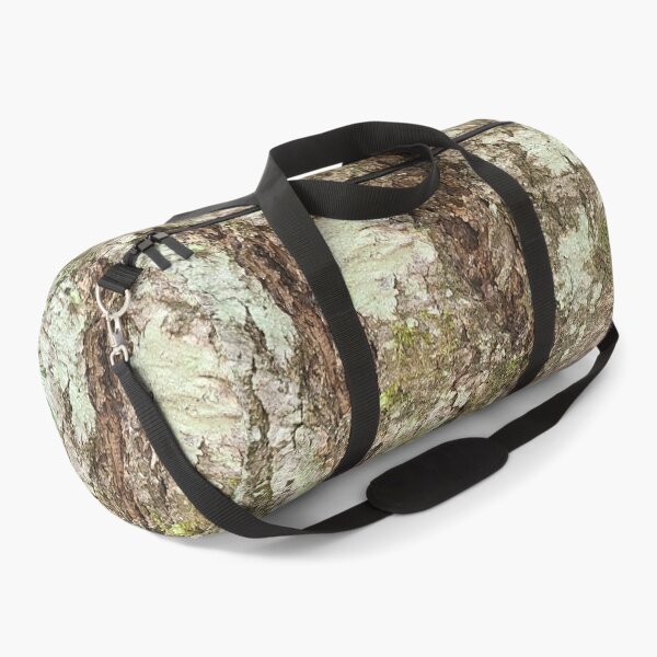 Item preview, Tree Bark camo pattern designed and sold by RKSDesigns.