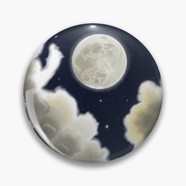 Item preview, Bright Night designed and sold by StarWerks.