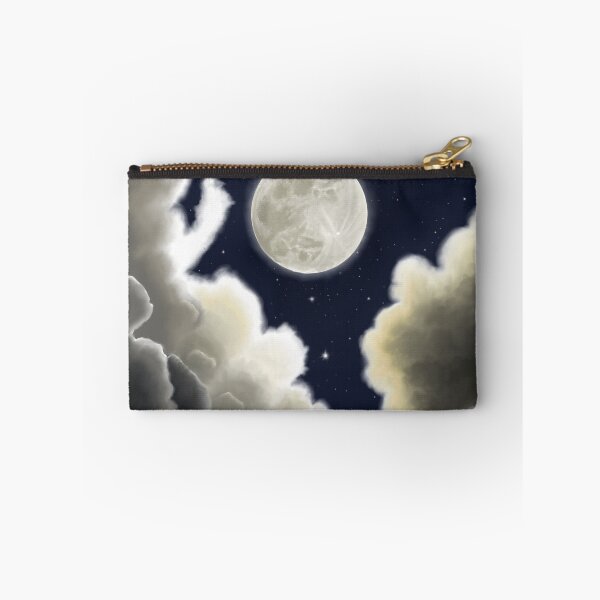 Item preview, Bright Night designed and sold by StarWerks.