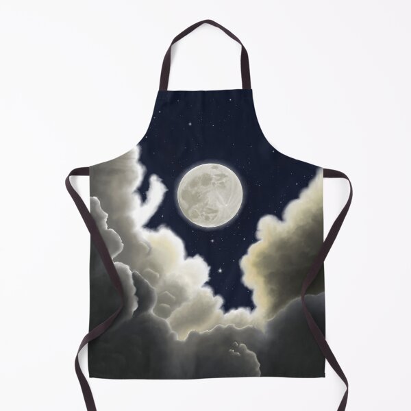 Item preview, Bright Night designed and sold by StarWerks.