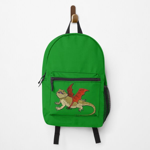 Item preview, Bearded Dragon designed and sold by CiricexChimera.