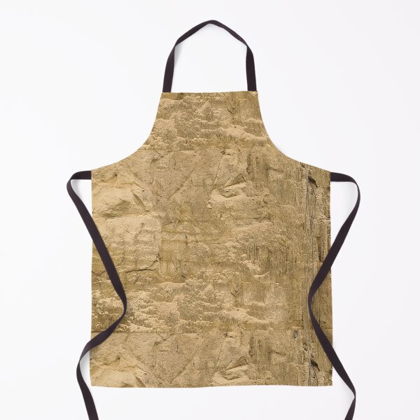 Item preview, Hardened sand designed and sold by RKSDesigns.