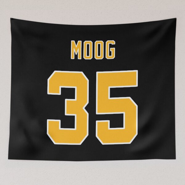 Item preview, Andy Moog designed and sold by positiveimages.