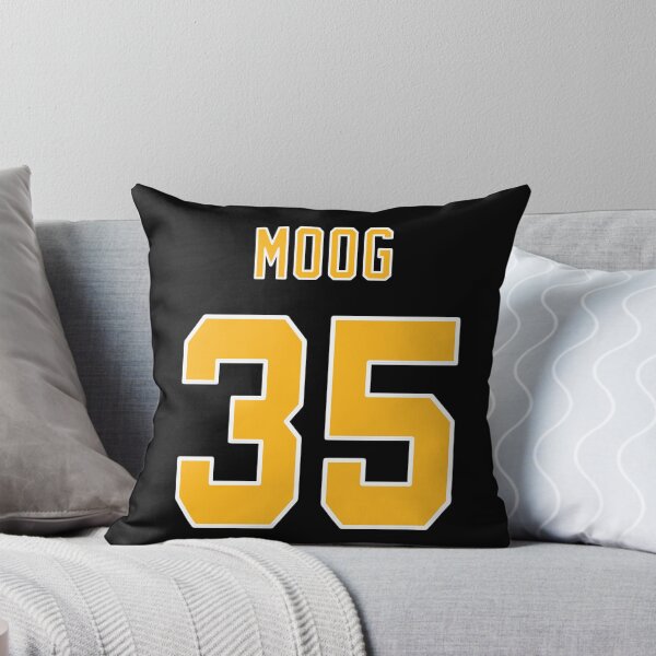 Item preview, Andy Moog designed and sold by positiveimages.
