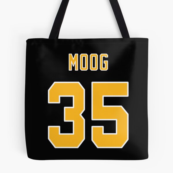Item preview, Andy Moog designed and sold by positiveimages.