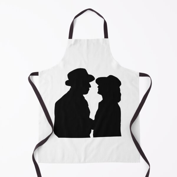 Item preview, Casablanca silhouette  designed and sold by kellxryan.
