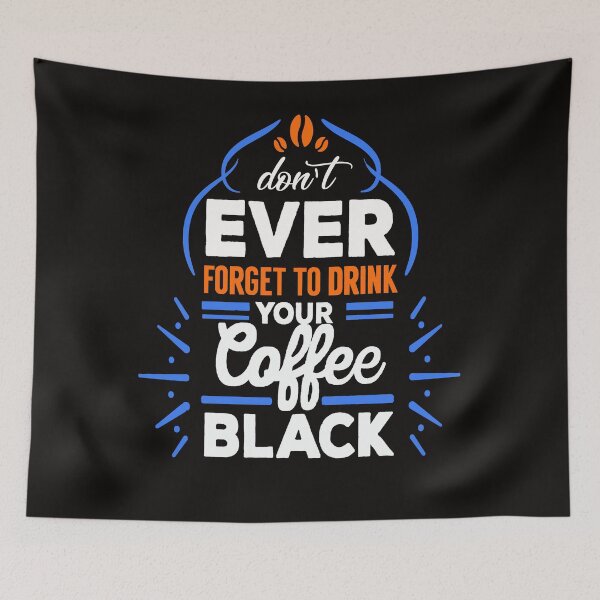Item preview, i love coffee designed and sold by virilamissa.