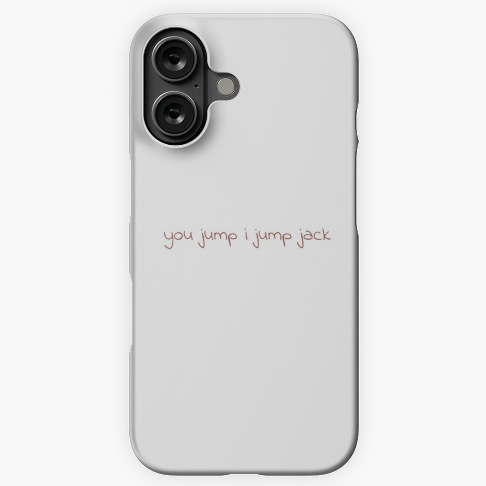 Item preview, iPhone Snap Case designed and sold by libbysayshey.