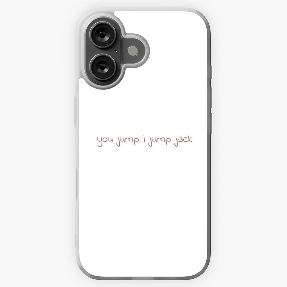 Item preview, iPhone Soft Case designed and sold by libbysayshey.