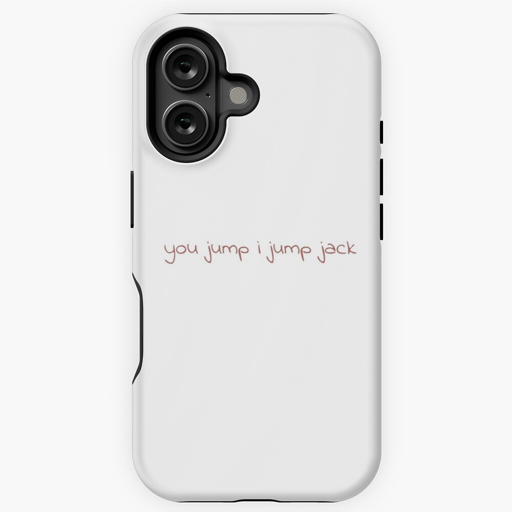 Item preview, iPhone Magsafe Tough Case designed and sold by libbysayshey.
