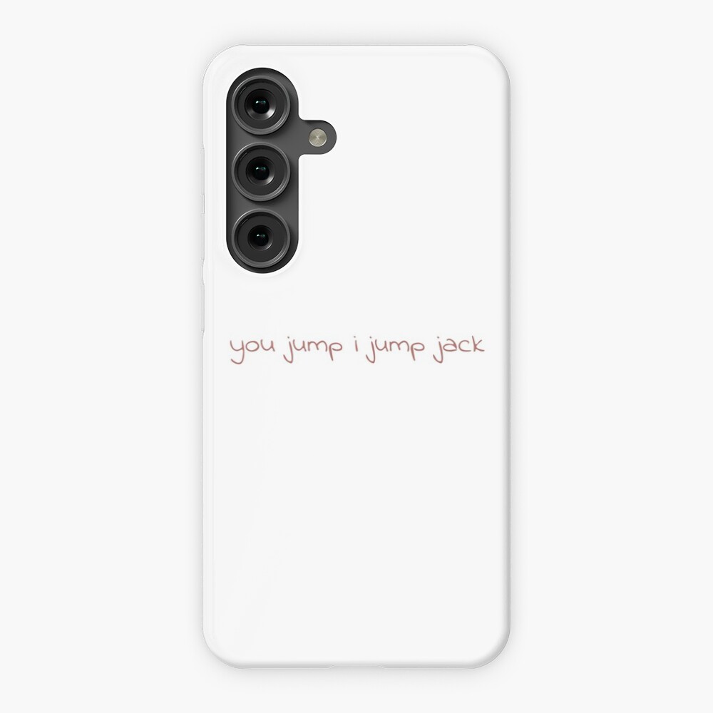 Item preview, Samsung Galaxy Snap Case designed and sold by libbysayshey.