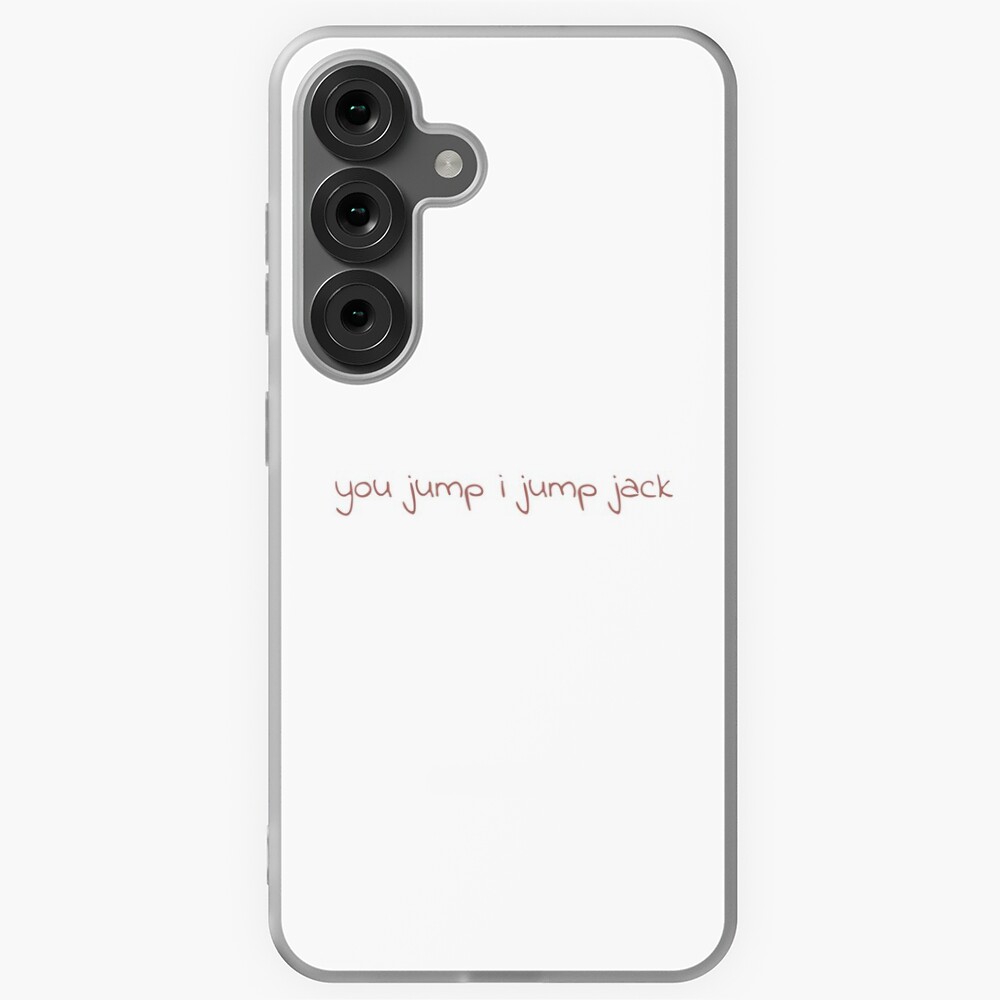 Item preview, Samsung Galaxy Soft Case designed and sold by libbysayshey.