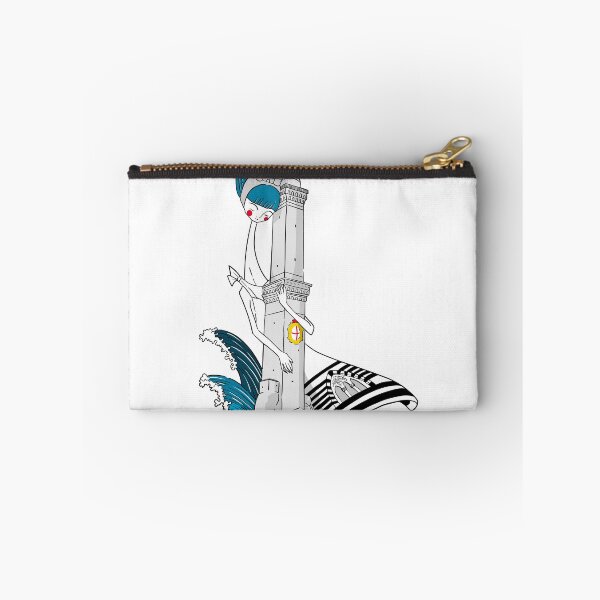Item preview, Genova designed and sold by CinziArt.