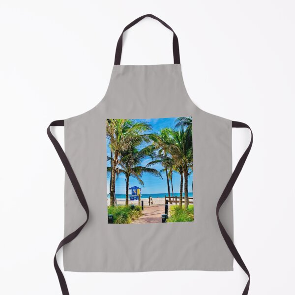 Item preview, Paradise designed and sold by CACTUSHOLLYWOOD.
