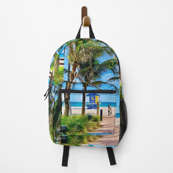 Item preview, Paradise designed and sold by CACTUSHOLLYWOOD.