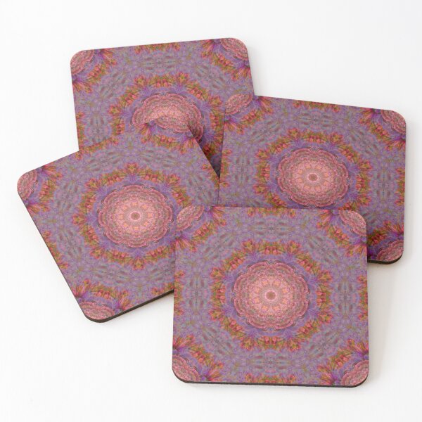 Item preview, Kaleidoscope. designed and sold by MindTravel.