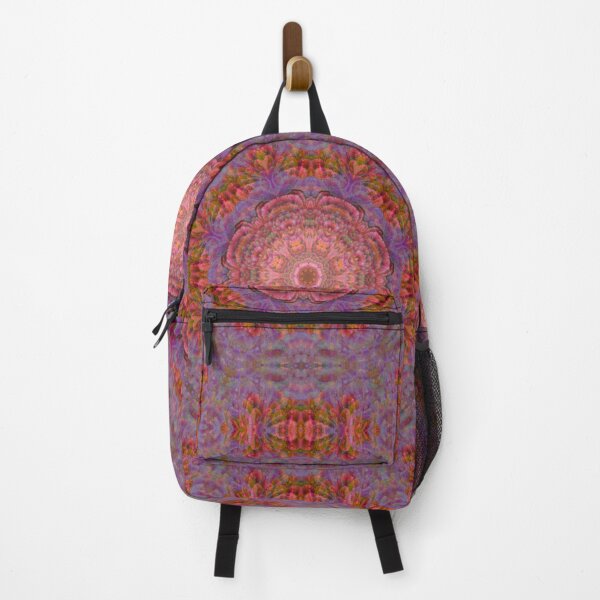 Item preview, Kaleidoscope. designed and sold by MindTravel.