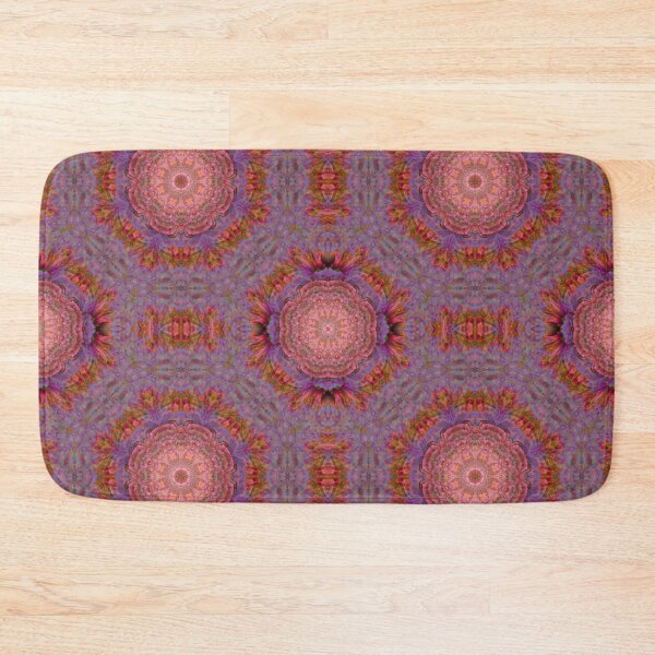 Artikelvorschau, Kaleidoscope. entworfen und verkauft von MindTravel.