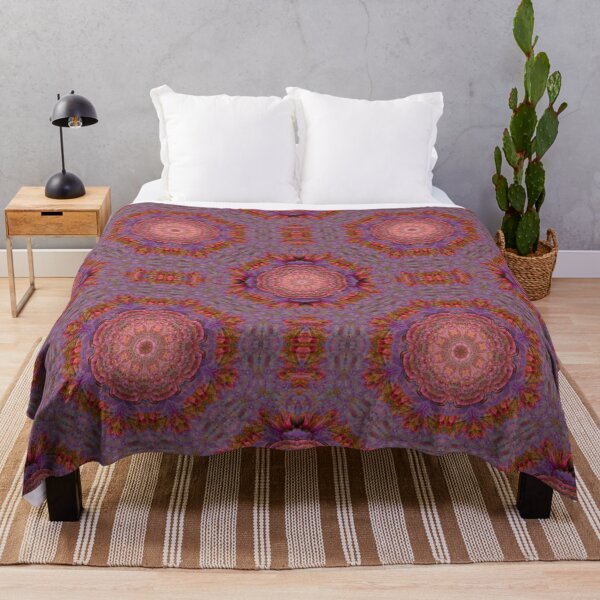 Item preview, Kaleidoscope. designed and sold by MindTravel.