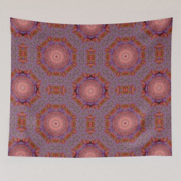 Item preview, Kaleidoscope. designed and sold by MindTravel.