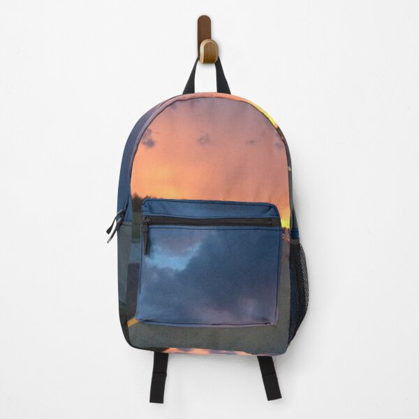 Item preview, Storm while traveling designed and sold by gratogratto.