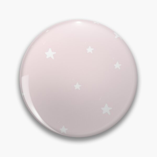 Item preview, Light Pink w/ Stars designed and sold by madeline rosen.