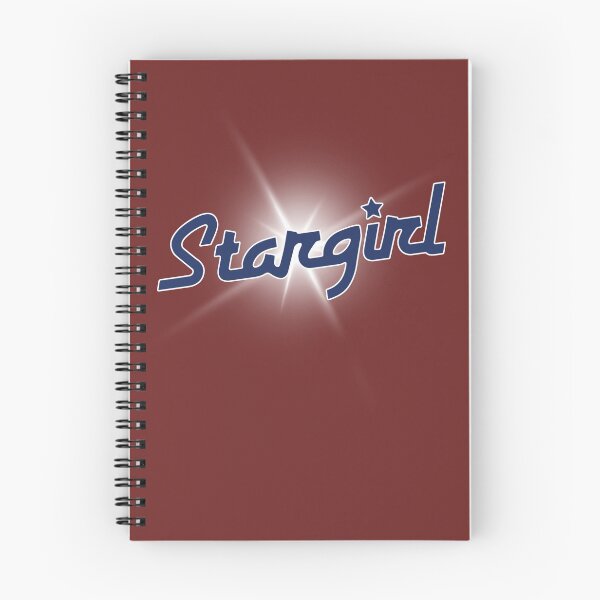 Item preview, Stargirl  designed and sold by 1Creative-Name.