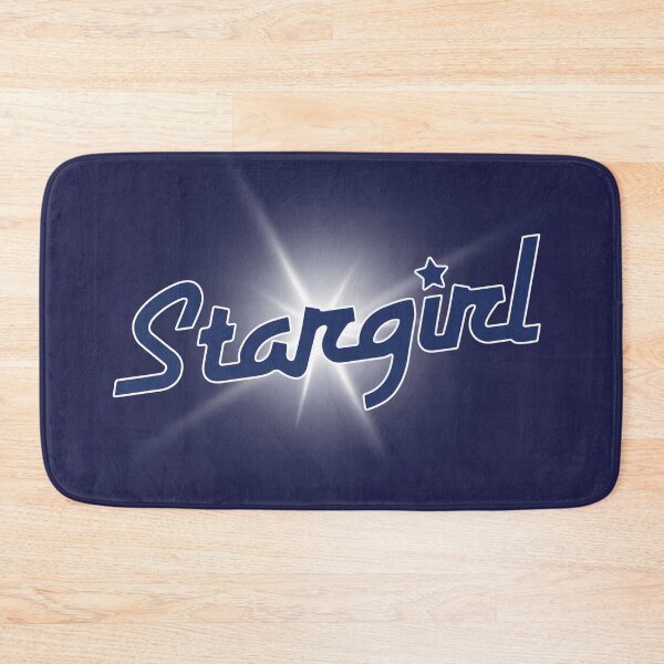 Item preview, Stargirl  designed and sold by 1Creative-Name.