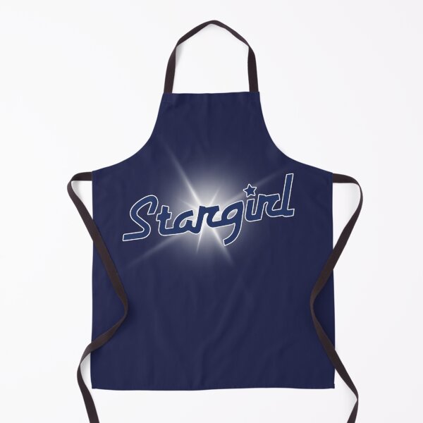 Item preview, Stargirl designed and sold by 1Creative-Name.