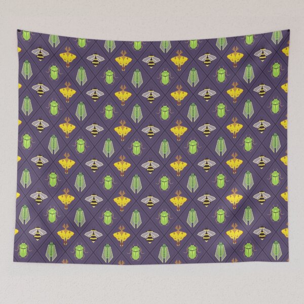 Tapestry