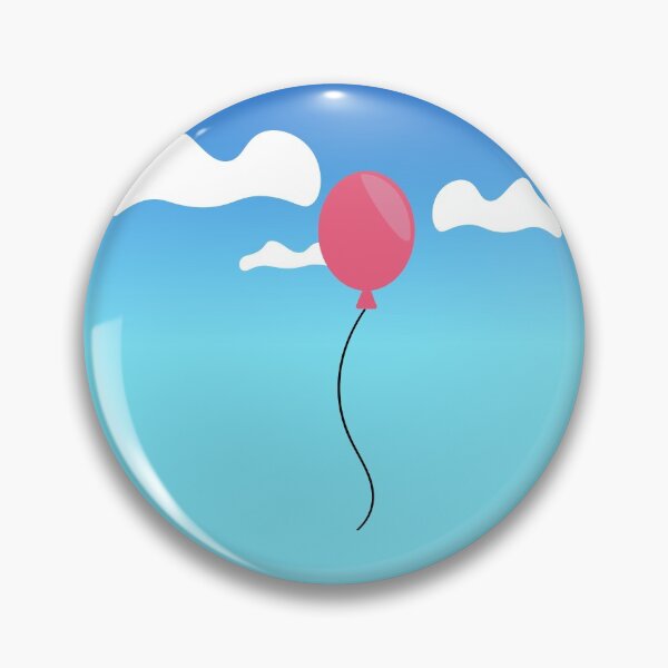 Item preview, Volando alto designed and sold by Liam Foden.