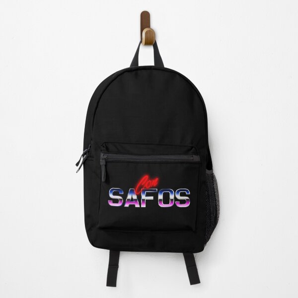 Item preview, CS RETRO designed and sold by Rev Art1.
