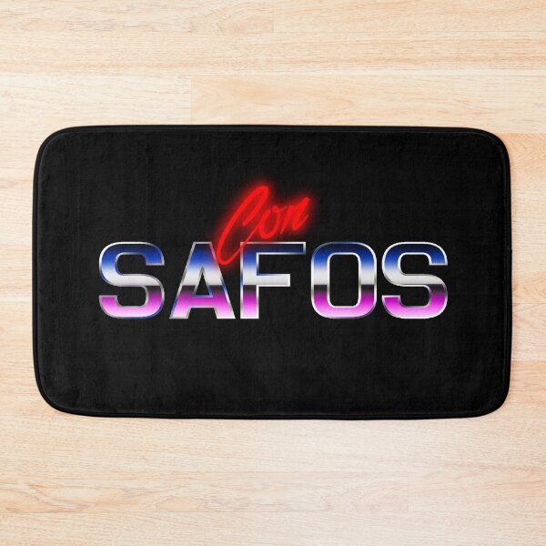 Item preview, CS RETRO designed and sold by Rev Art1.