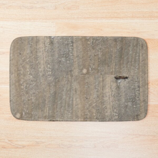 Item preview, Wood texture from a wooden fence. designed and sold by RKSDesigns.