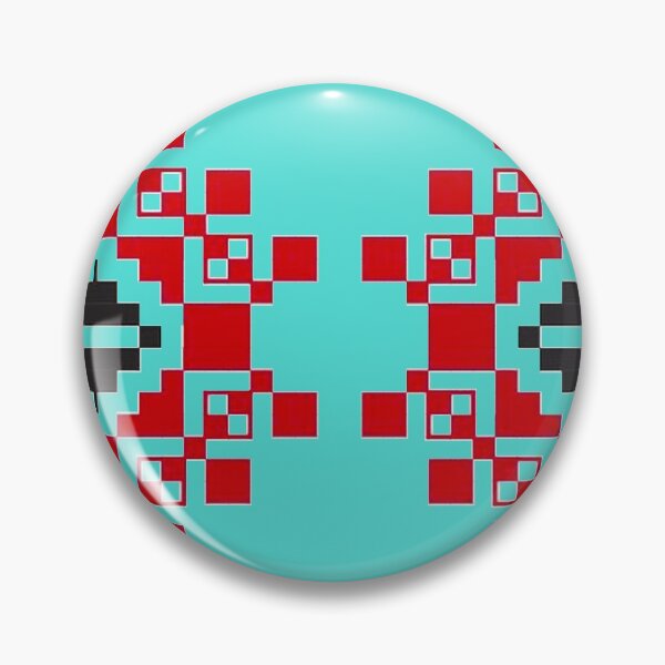 Item preview, Romanian folk design designed and sold by Romanian Traditional Motif.