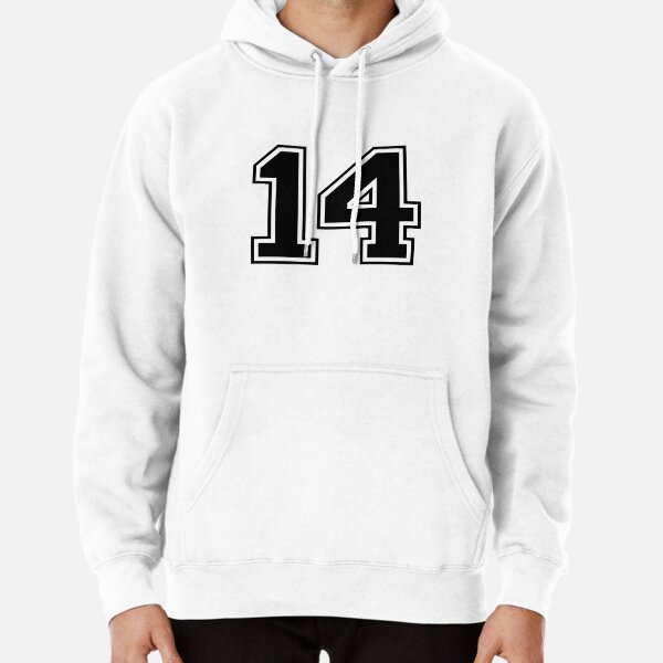 Hoodies for 14 year best sale old boy