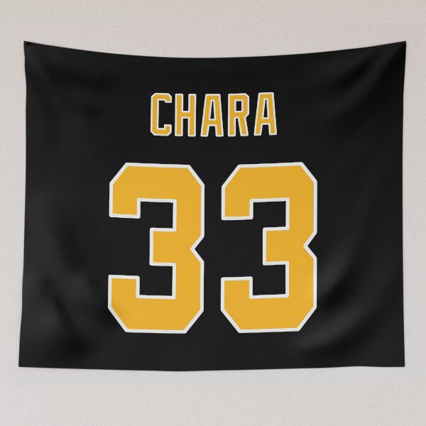 Item preview, CHARA designed and sold by positiveimages.