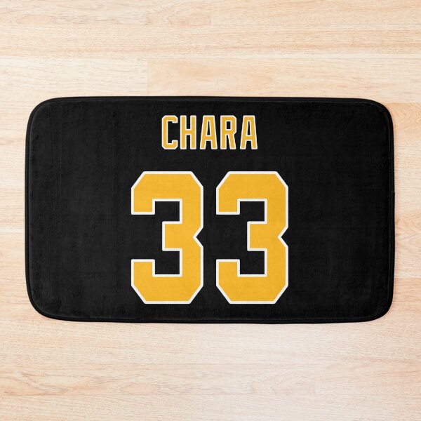 Item preview, CHARA designed and sold by positiveimages.